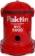 https://storage.alifshop.tj/media/images/alifshop/11240/pylesos-paktin-mvc-5000-1672037765061-xs.webp