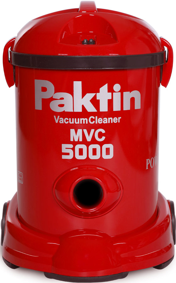 https://storage.alifshop.tj/media/images/alifshop/11240/pylesos-paktin-mvc-5000-1672037765061.png