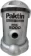 https://storage.alifshop.tj/media/images/alifshop/11241/pylesos-paktin-mvc-5000-928-1672038486764-xs.webp