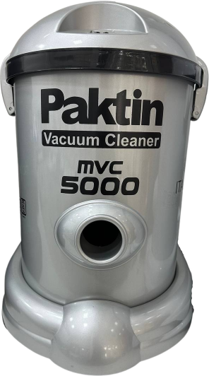 https://storage.alifshop.tj/media/images/alifshop/11241/pylesos-paktin-mvc-5000-928-1672038486764.png