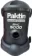 https://storage.alifshop.tj/media/images/alifshop/11242/pylesos-paktin-mvc-5000-seryy-1672044018493-xs.webp