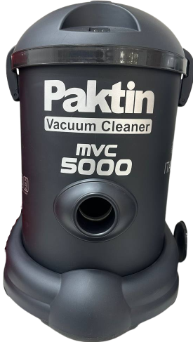 https://storage.alifshop.tj/media/images/alifshop/11242/pylesos-paktin-mvc-5000-seryy-1672044018493.png