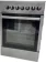 https://storage.alifshop.tj/media/images/alifshop/11246/kombinirovannaya-plita-kumtel-lf60sf-04-1672041374449-xs.webp