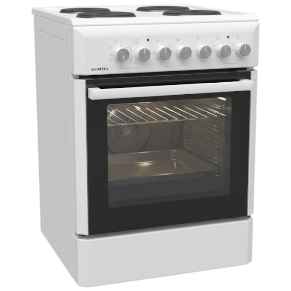 https://storage.alifshop.tj/media/images/alifshop/11248/kombinirovannaya-plita-kumtel-lf60sf-22c-belyy-1772598044034.png