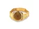 https://storage.alifshop.tj/media/images/alifshop/11249/zolotye-naruchnye-chasy-geneve-585-proba-43-44-gramm-1672044239968-xs.webp