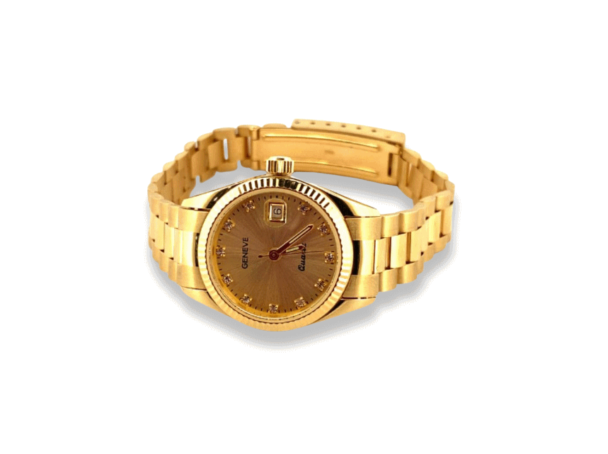 https://storage.alifshop.tj/media/images/alifshop/11249/zolotye-naruchnye-chasy-geneve-585-proba-43-44-gramm-1672044239968.png
