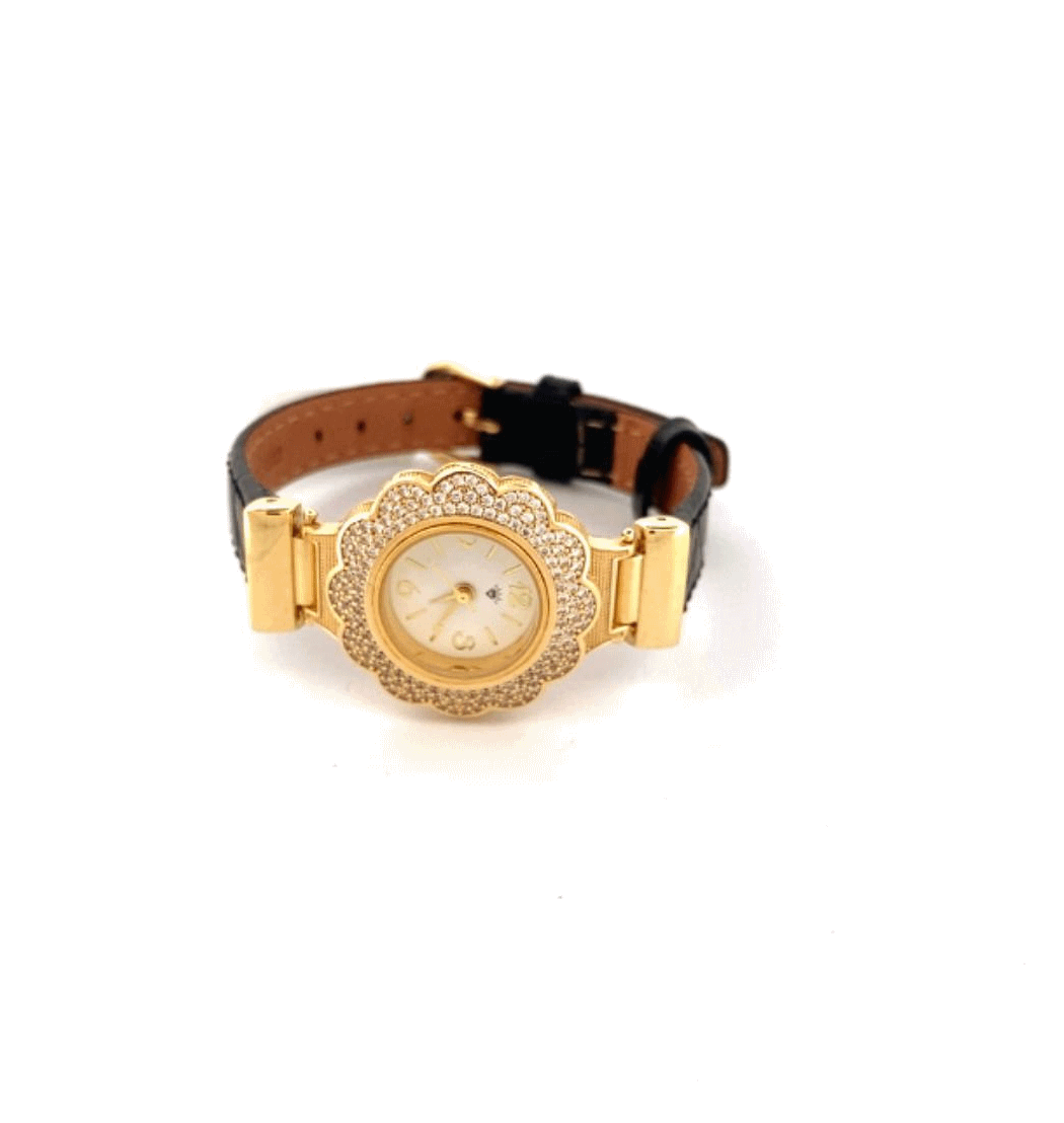 https://storage.alifshop.tj/media/images/alifshop/11250/zolotye-naruchnye-chasy-585-proba-11-94-gramm-1672044726405.png