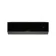 https://storage.alifshop.tj/media/images/alifshop/11251/kondicioner-shivaki-breeze-inverter-sih1w12be-1746533472128-xs.webp