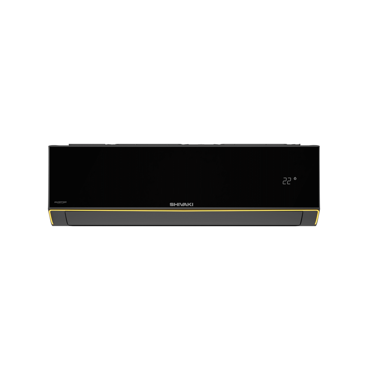 https://storage.alifshop.tj/media/images/alifshop/11251/kondicioner-shivaki-breeze-inverter-sih1w12be-1746533472128.png