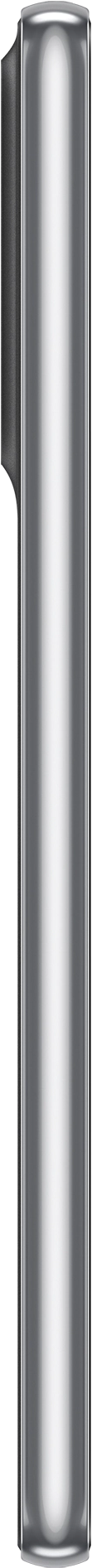 https://storage.alifshop.tj/media/images/alifshop/11252/samsung-galaxy-a73-5g-6-128-gb-chernyy-1672054999995.png