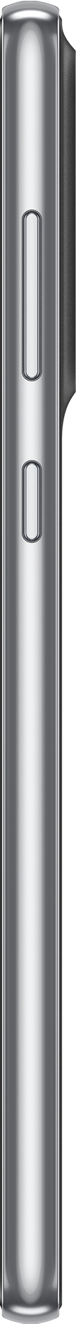 https://storage.alifshop.tj/media/images/alifshop/11252/samsung-galaxy-a73-5g-6-128-gb-chernyy-1672055002376.png