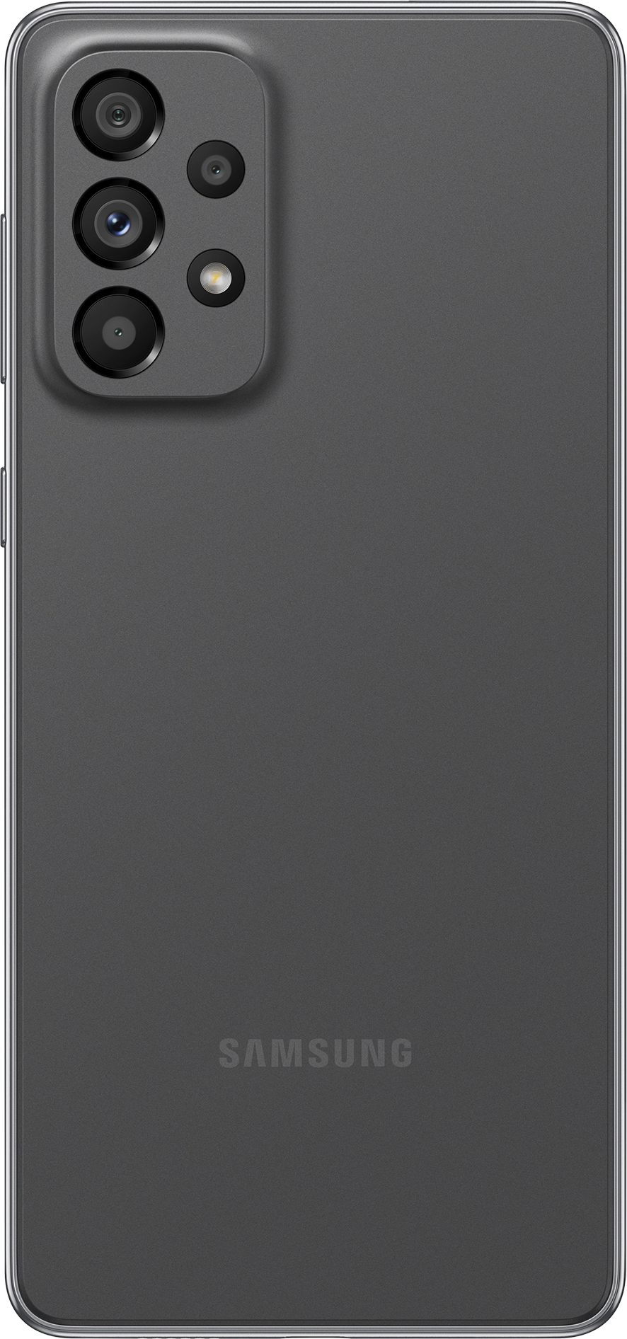 https://storage.alifshop.tj/media/images/alifshop/11252/samsung-galaxy-a73-5g-6-128-gb-chernyy-1672055044768.png