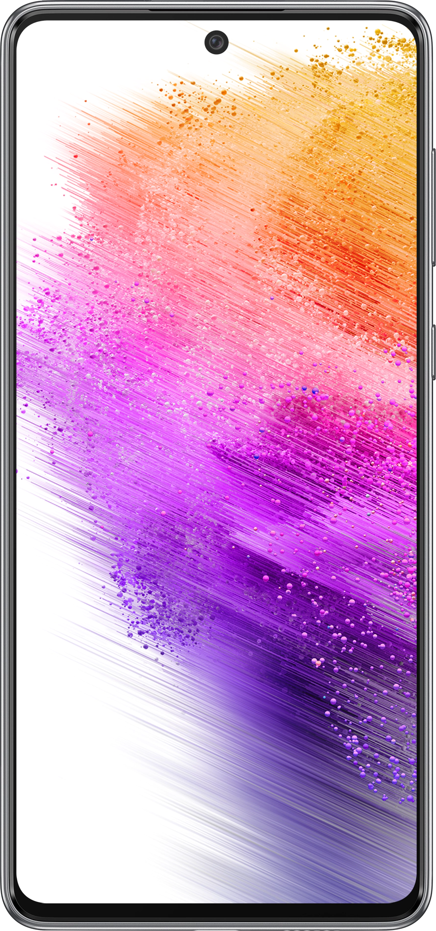 https://storage.alifshop.tj/media/images/alifshop/11252/samsung-galaxy-a73-5g-6-128-gb-chernyy-1672055059592.png