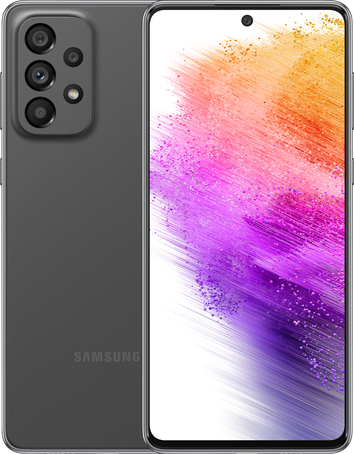 https://storage.alifshop.tj/media/images/alifshop/11252/samsung-galaxy-a73-5g-6-128-gb-chernyy-1672055074417.png