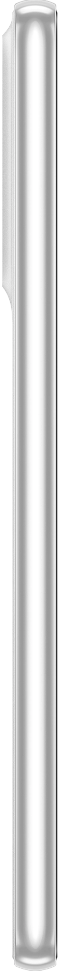 https://storage.alifshop.tj/media/images/alifshop/11253/samsung-galaxy-a73-5g-6-128-gb-belyy-1672055273331.png
