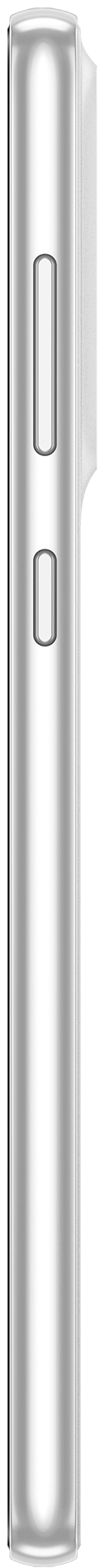 https://storage.alifshop.tj/media/images/alifshop/11253/samsung-galaxy-a73-5g-6-128-gb-belyy-1672055275880.png