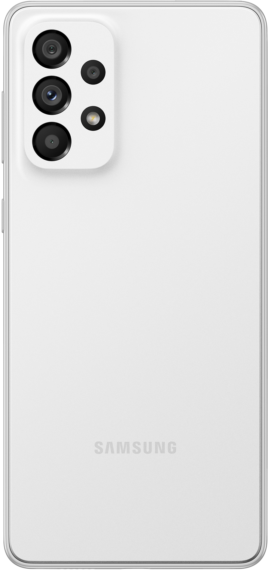 https://storage.alifshop.tj/media/images/alifshop/11253/samsung-galaxy-a73-5g-6-128-gb-belyy-1672055293481.png