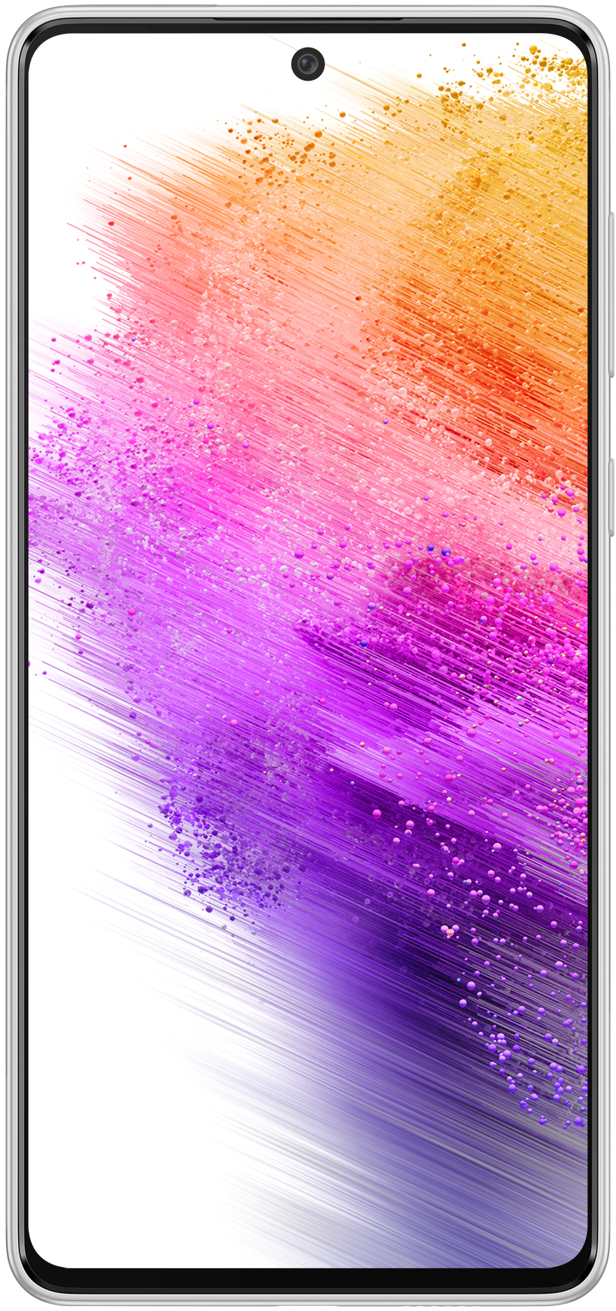 https://storage.alifshop.tj/media/images/alifshop/11253/samsung-galaxy-a73-5g-6-128-gb-belyy-1672055323193.png