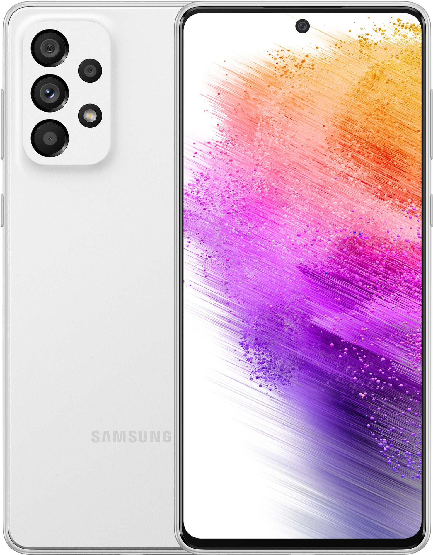 https://storage.alifshop.tj/media/images/alifshop/11253/samsung-galaxy-a73-5g-6-128-gb-belyy-1672055331355.png