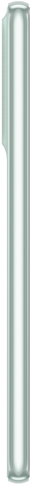 https://storage.alifshop.tj/media/images/alifshop/11254/samsung-galaxy-a73-5g-6-128-gb-zelenyy-1672055528986.png