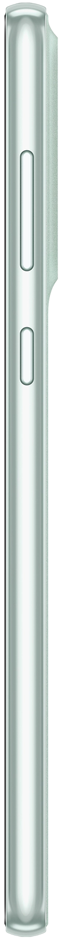 https://storage.alifshop.tj/media/images/alifshop/11254/samsung-galaxy-a73-5g-6-128-gb-zelenyy-1672055528988.png