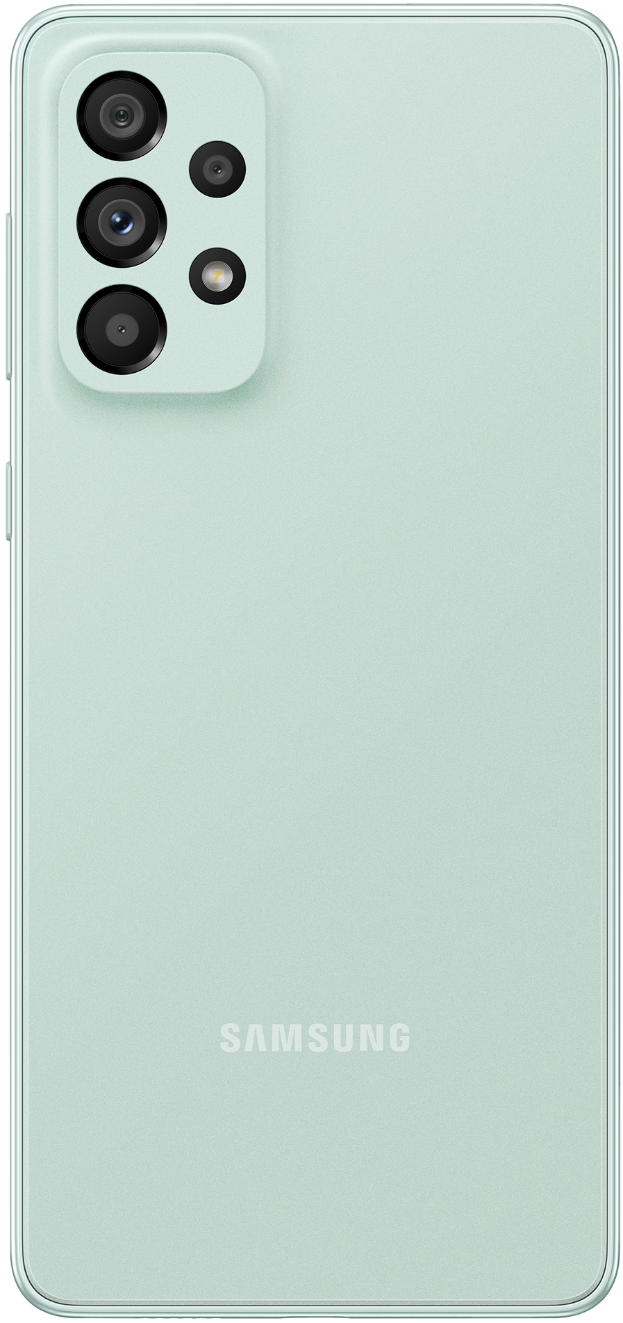 https://storage.alifshop.tj/media/images/alifshop/11254/samsung-galaxy-a73-5g-6-128-gb-zelenyy-1672055741102.png