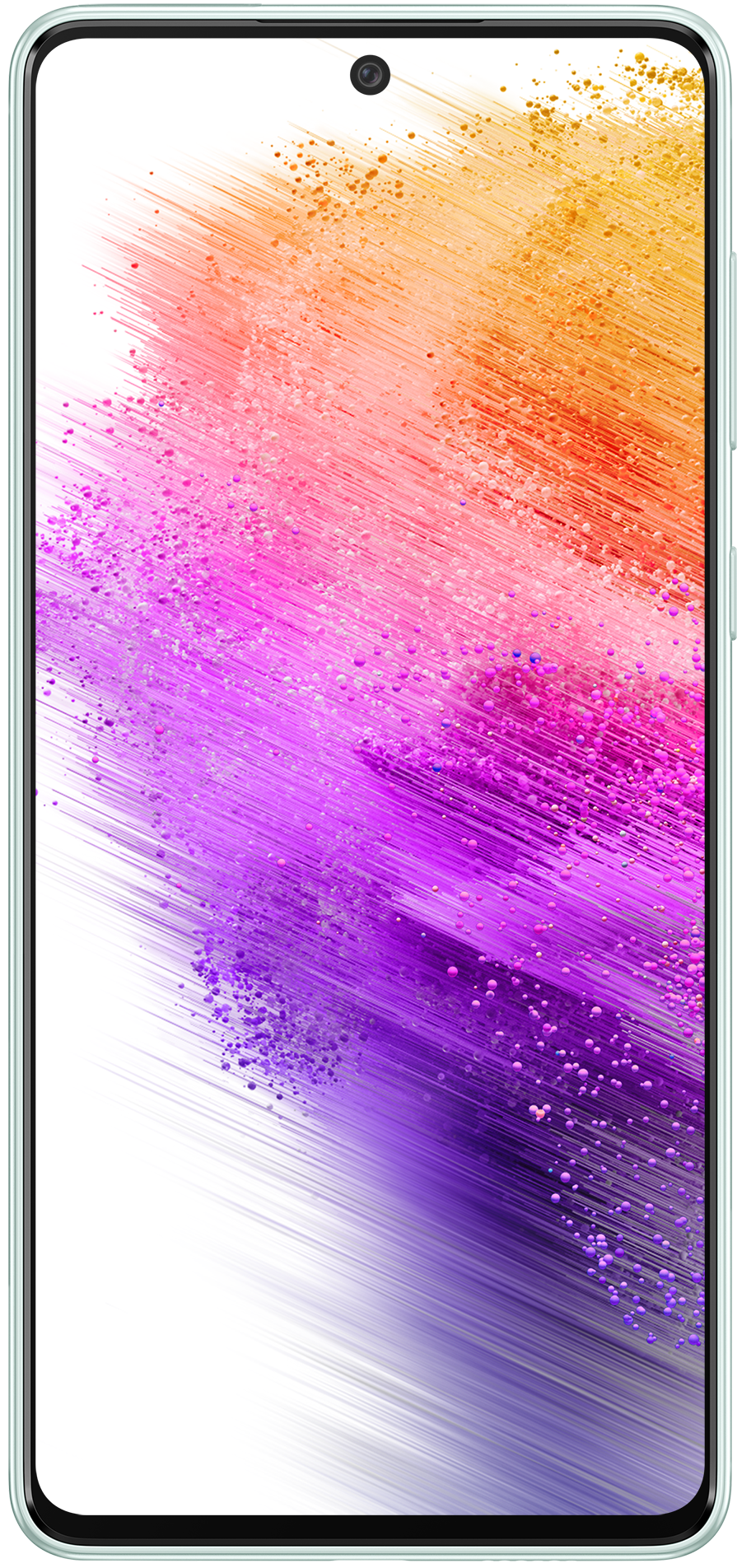 https://storage.alifshop.tj/media/images/alifshop/11254/samsung-galaxy-a73-5g-6-128-gb-zelenyy-1672055806043.png