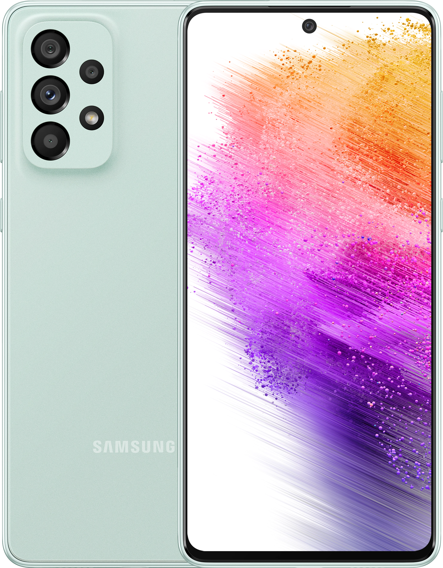 https://storage.alifshop.tj/media/images/alifshop/11254/samsung-galaxy-a73-5g-6-128-gb-zelenyy-1672055865294.png