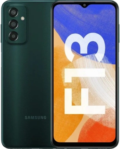 https://storage.alifshop.tj/media/images/alifshop/11256/samsung-galaxy-f13-4-64-zelenyy-1752574173982-xl.webp