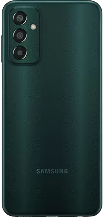 https://storage.alifshop.tj/media/images/alifshop/11256/samsung-galaxy-f13-4-64-zelenyy-1752574175485.png