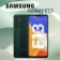 https://storage.alifshop.tj/media/images/alifshop/11256/samsung-galaxy-f13-4-64-zelenyy-1752576212667-xs.webp