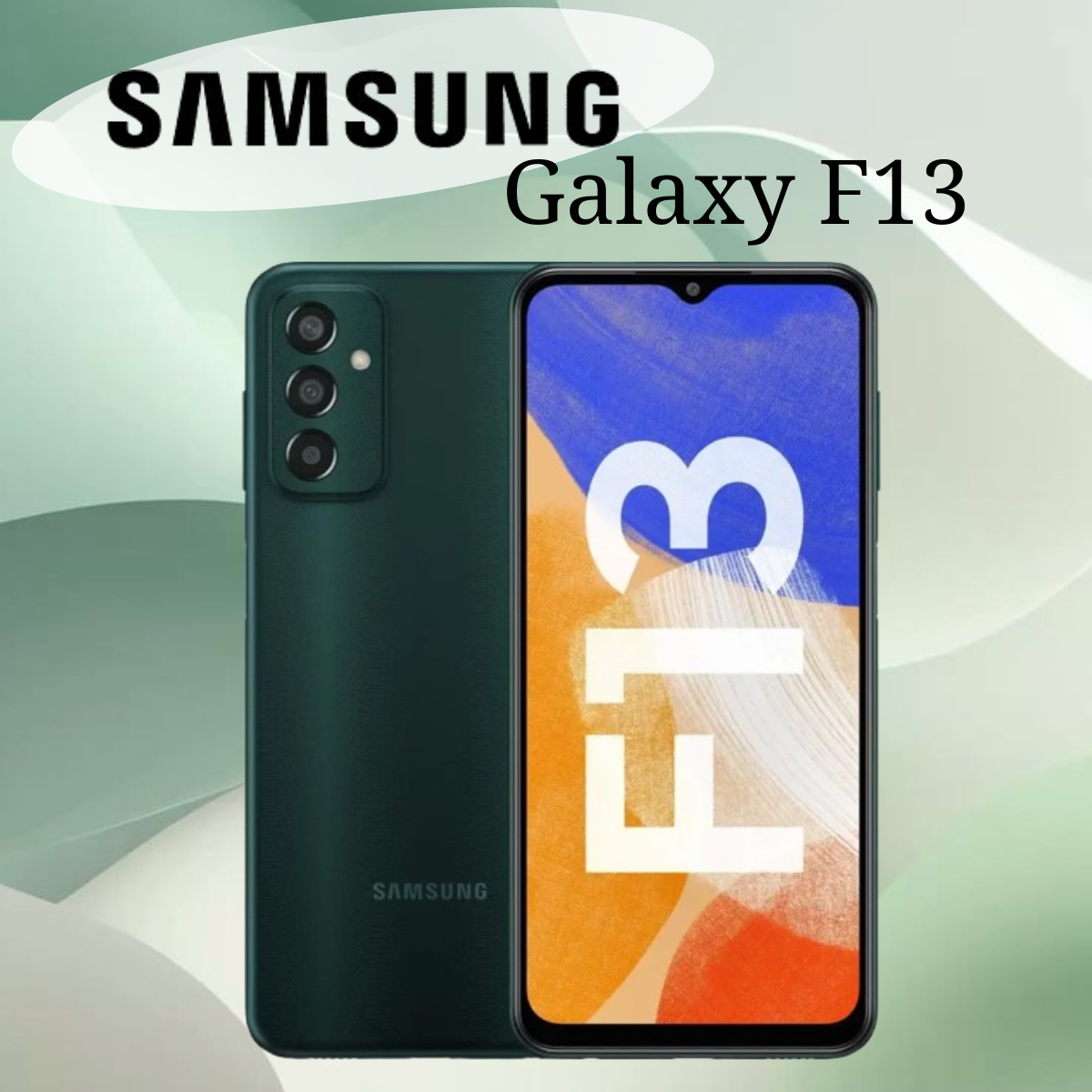 https://storage.alifshop.tj/media/images/alifshop/11256/samsung-galaxy-f13-4-64-zelenyy-1752576212667.png