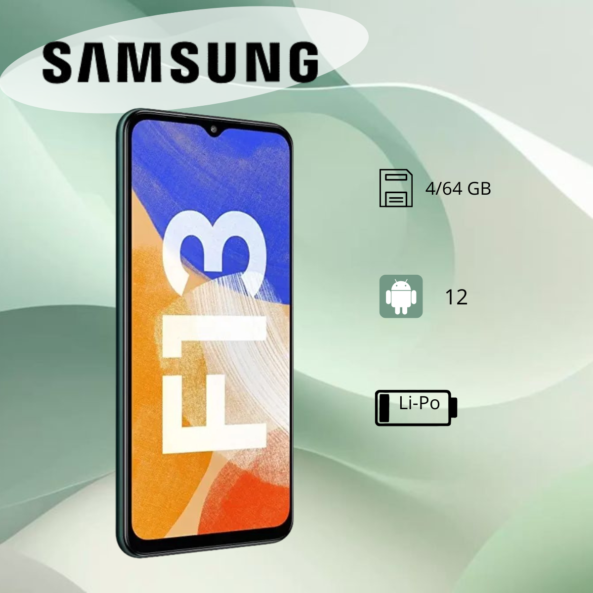 https://storage.alifshop.tj/media/images/alifshop/11256/samsung-galaxy-f13-4-64-zelenyy-1752576215329.png