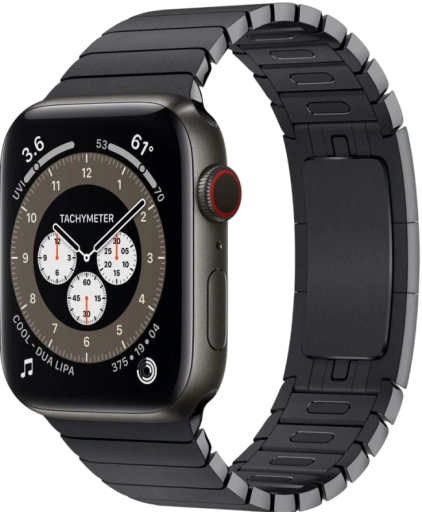 https://storage.alifshop.tj/media/images/alifshop/11258/umnye-chasy-smart-watch-7-chernyy-1758461604685-xl.webp