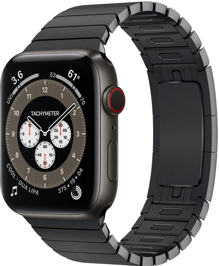 https://storage.alifshop.tj/media/images/alifshop/11258/umnye-chasy-smart-watch-7-chernyy-1758461604685.png