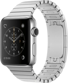 Умные часы Smart Watch 7, серебристый