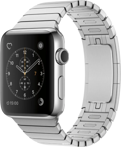 https://storage.alifshop.tj/media/images/alifshop/11259/umnye-chasy-smart-watch-7-serebristyy-1758461721885-xl.webp