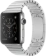 https://storage.alifshop.tj/media/images/alifshop/11259/umnye-chasy-smart-watch-7-serebristyy-1758461721885-xs.webp