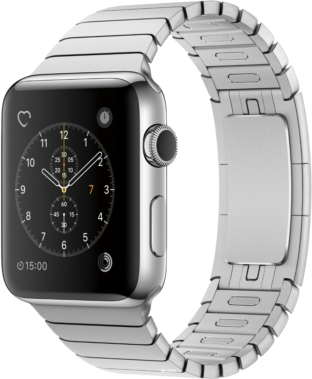 https://storage.alifshop.tj/media/images/alifshop/11259/umnye-chasy-smart-watch-7-serebristyy-1758461721885.png