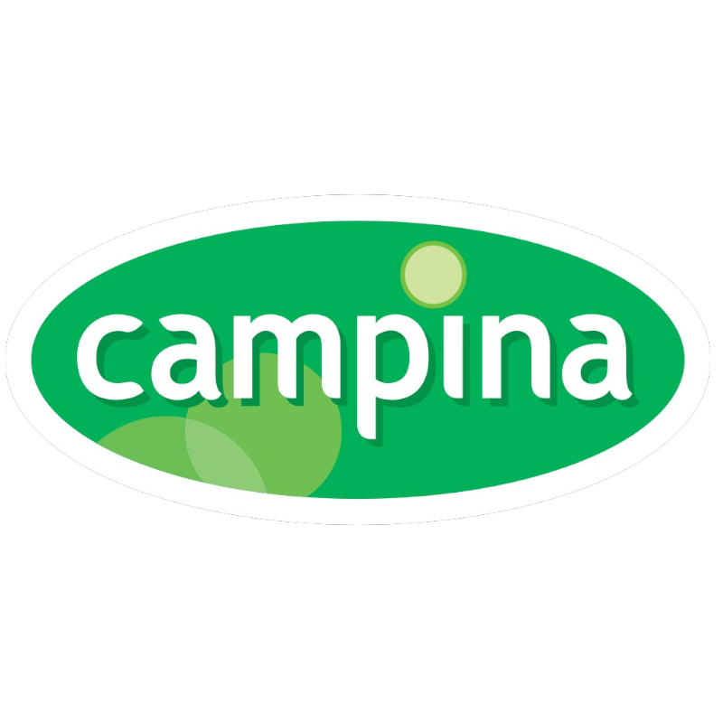 Campina