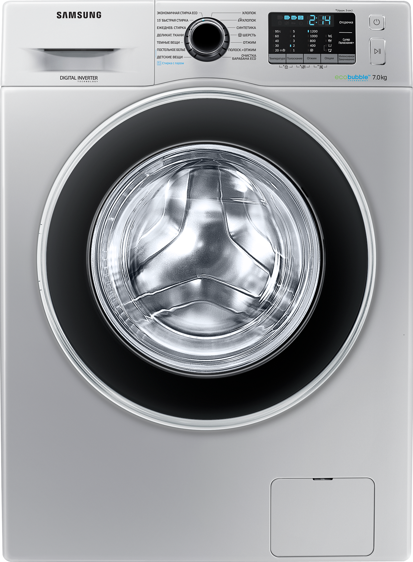 https://storage.alifshop.tj/media/images/alifshop/1126/stiralnaya-mashina-samsung-ww70j52e0hs-7-kg-1636360752811.png