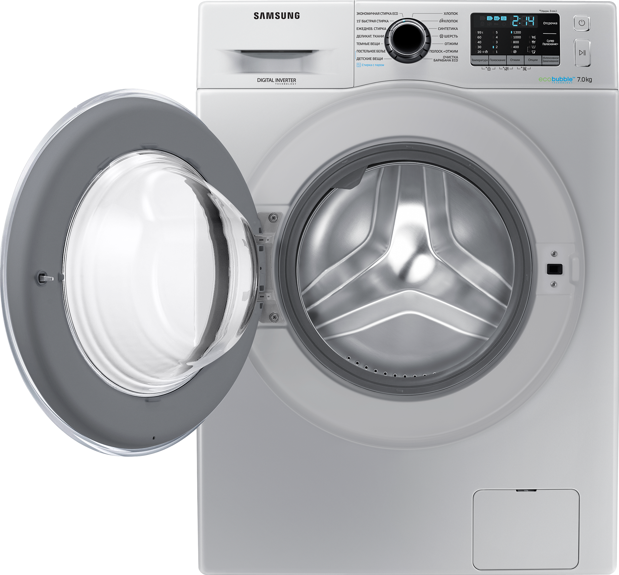 https://storage.alifshop.tj/media/images/alifshop/1126/stiralnaya-mashina-samsung-ww70j52e0hs-7-kg-1684142502992.png