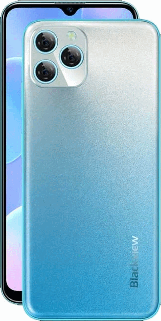 https://storage.alifshop.tj/media/images/alifshop/11261/smartfon-blackview-a95-8-128-gb-siniy-1672205691839.png