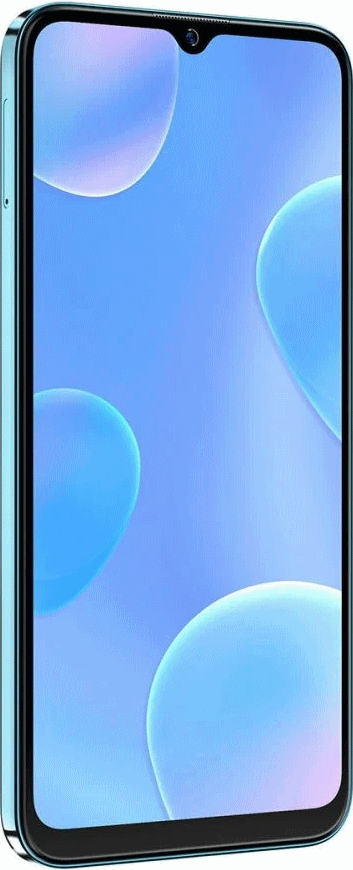 https://storage.alifshop.tj/media/images/alifshop/11261/smartfon-blackview-a95-8-128-gb-siniy-1672205692686.png