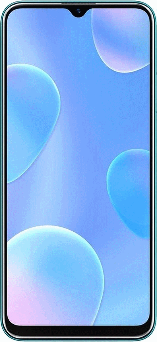 https://storage.alifshop.tj/media/images/alifshop/11261/smartfon-blackview-a95-8-128-gb-siniy-1672205694503.png