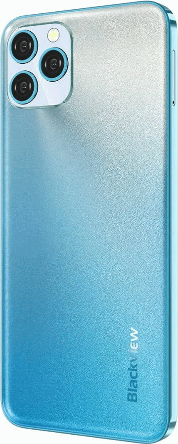 https://storage.alifshop.tj/media/images/alifshop/11261/smartfon-blackview-a95-8-128-gb-siniy-1672205695790.png