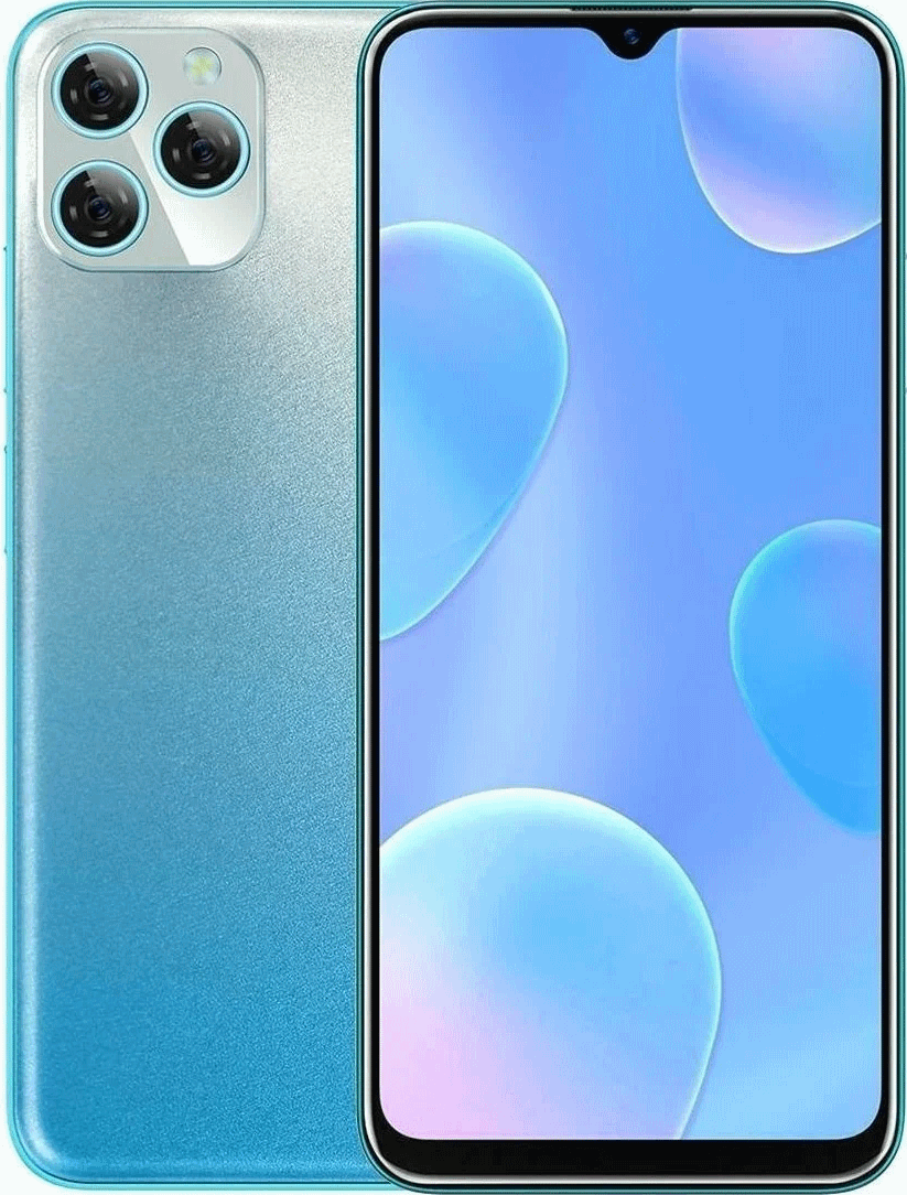 https://storage.alifshop.tj/media/images/alifshop/11261/smartfon-blackview-a95-8-128-gb-siniy-1672205697563.png