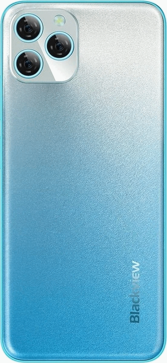 https://storage.alifshop.tj/media/images/alifshop/11261/smartfon-blackview-a95-8-128-gb-siniy-1672205697651.png