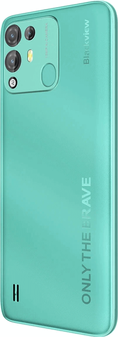 https://storage.alifshop.tj/media/images/alifshop/11262/smartfon-blackview-a55-4-64-gb-zelenyy-1672206378761.png