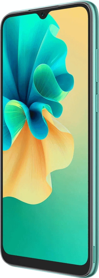 https://storage.alifshop.tj/media/images/alifshop/11262/smartfon-blackview-a55-4-64-gb-zelenyy-1672206379408.png